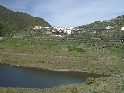 Gran Canaria - 