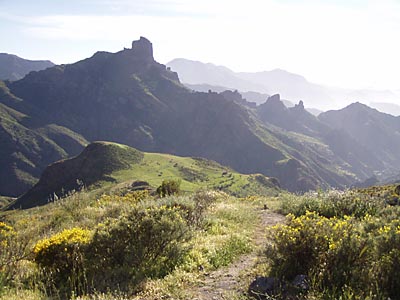 Gran Canaria - 