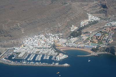 Gran Canaria - 