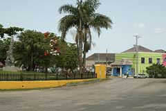 Negril